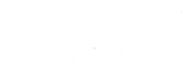 14-2