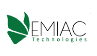 Emica