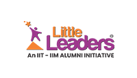 Little-leeds
