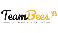 Teambees