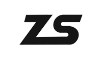 ZN