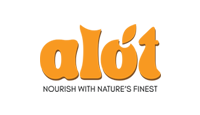 alot-logo