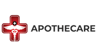 apothcare