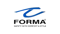 forma