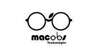 macob
