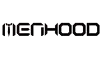 mecahood